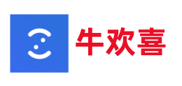 咸阳市兴盛科技公司